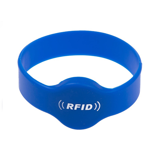 13.56mhz-silicone-nfc-rfid-wristband-cashless-payment_1