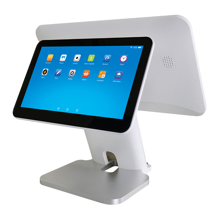 Whole Pos Systems Tablet Stand, Cash Register Tablet