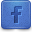 facebook ກ