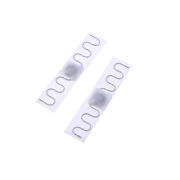 UHF washable textile RFID non-woven Laundry Tag Featured Image